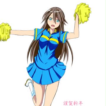 20140102_習作