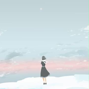 LAST HOPE