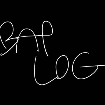BAP LOG