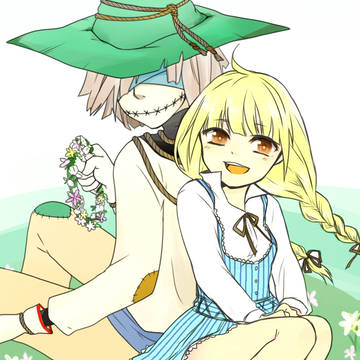 クロドロ!!