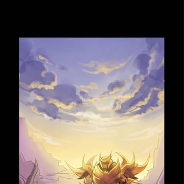 Journeys end
