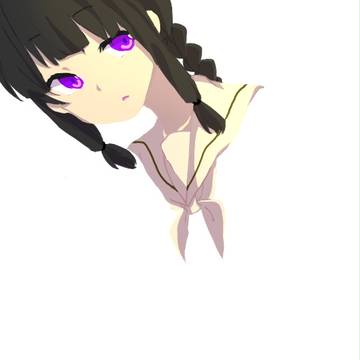 北上