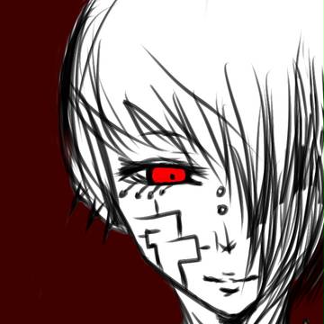落書きPart2