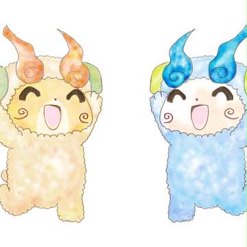 ひつじズラ！