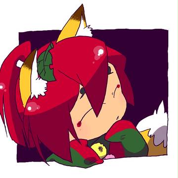 まじかまとめ08