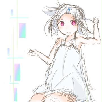 浮遊