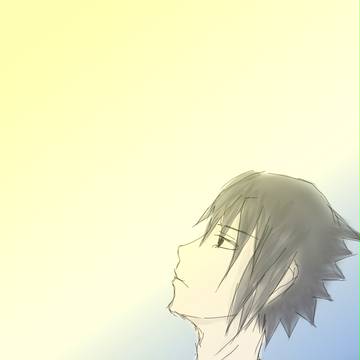 sunlight