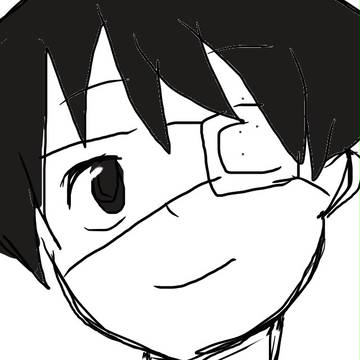 カネキ