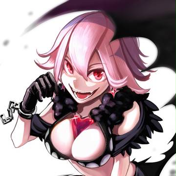 明けましておめでとうございます！