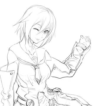 アークス
