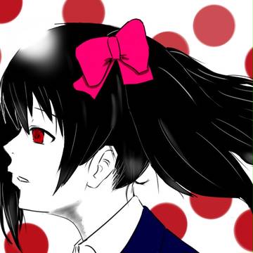 にっこにっこにっこにっこにっこ