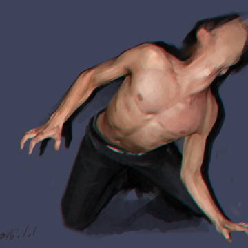 一些练习