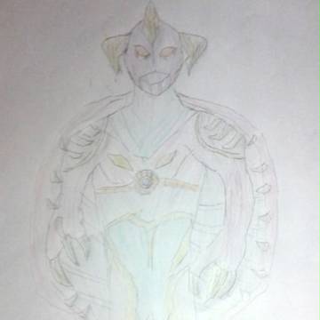 覚醒!!モンス・アポカリプス