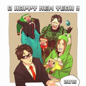 今までの