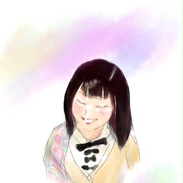 らくがき