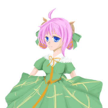 あけましておめでとうございます
