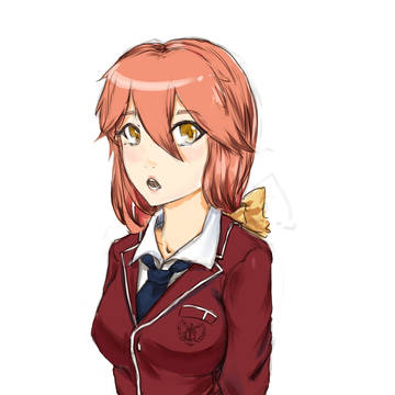 练习