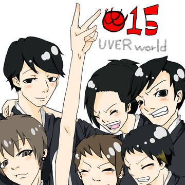 あけましておめでとうございます！