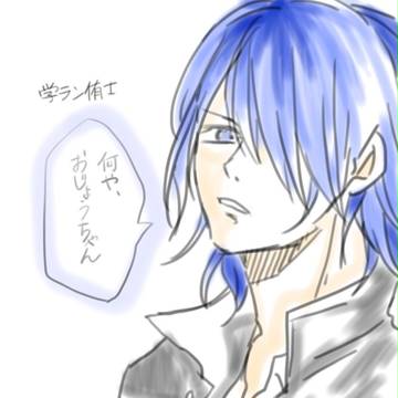 テニスlog①