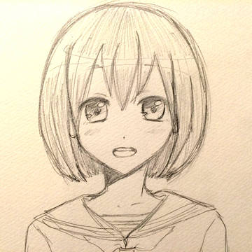 2015.1.3
