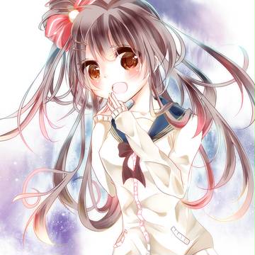 南ことりちゃん♪