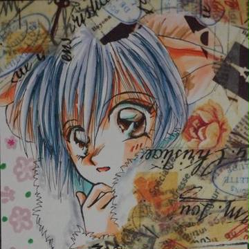２０１５年一発目