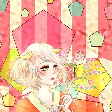 お正月