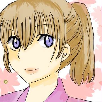 明けましておめでとうございます