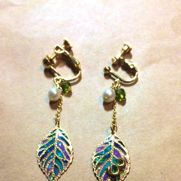【弱虫ペダル】東堂尽八イメージアクセ