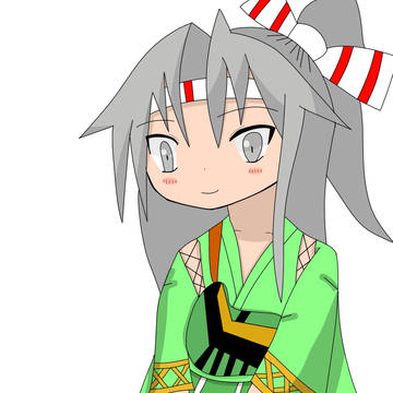 正座ずほ