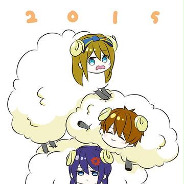 2015
