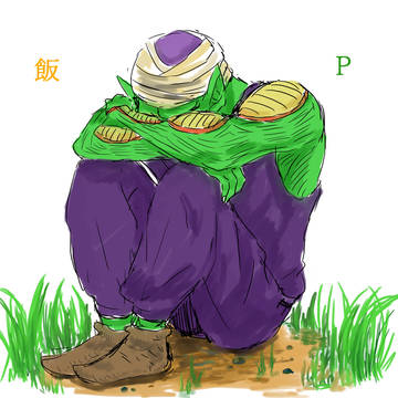 飯ｐ