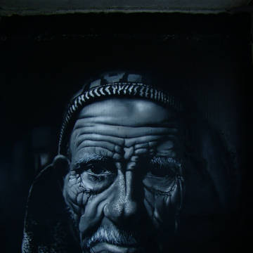 age