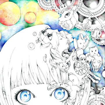 パレード
