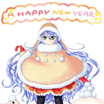 2015