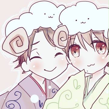 あけおおみや