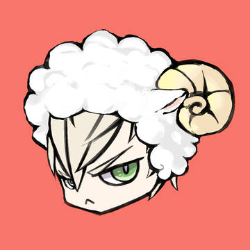 戦国BASARA詰め合わせ