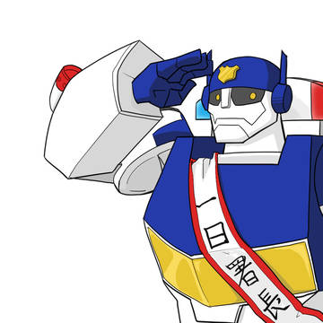 TF詰め