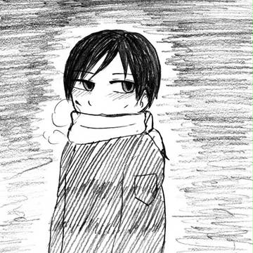 落書きログまとめ