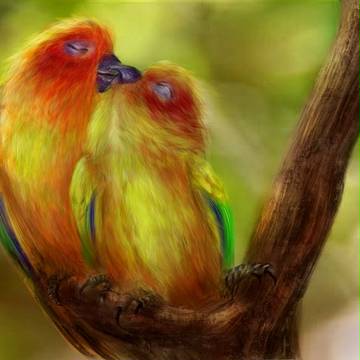 Love