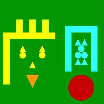 イメージロゴ