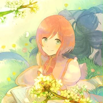 エステル
