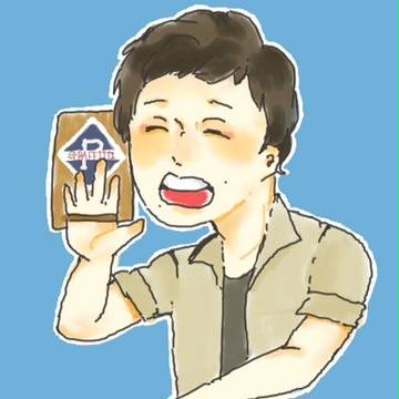 Mアワ