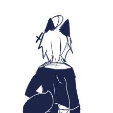 2014年創作絵まとめ４