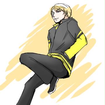 がおがお。