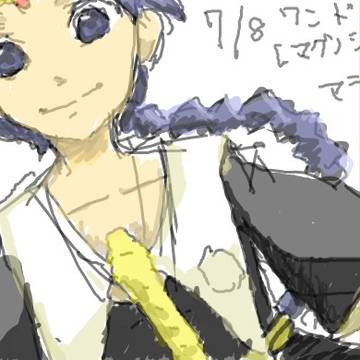 ２０１４ワンドロログ