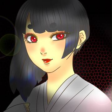 妖怪