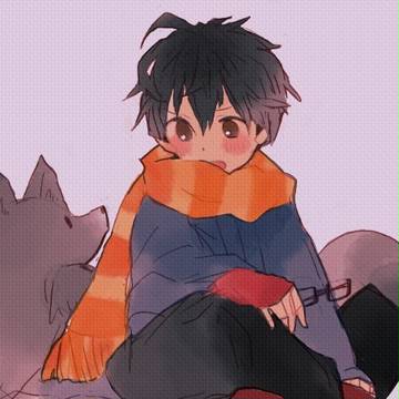 あけましておめでとうございます