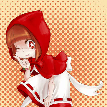 レベッカ
