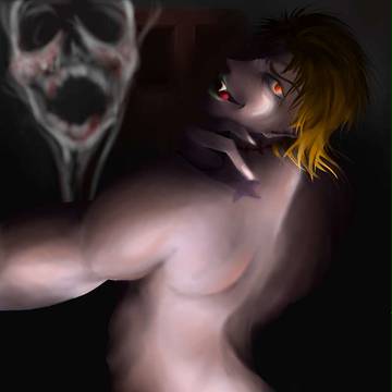 DIO